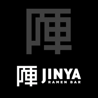 jinya-ramen-bar