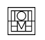 toteme-studio