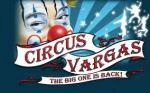 circus-vargas