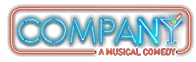 company-musical