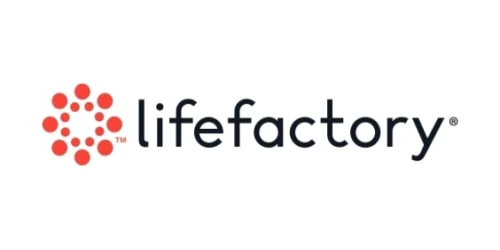 lifefactory