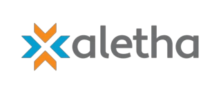 aletha