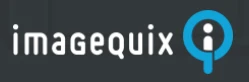 imagequix