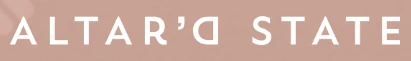 altard-state