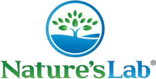 natures-lab