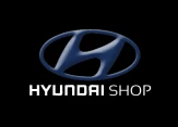 hyundai-shop
