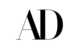 architectural-digest
