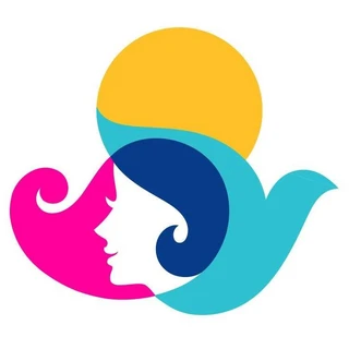 utsav-fashion