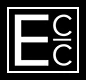 cynthia-bailey-eyewear