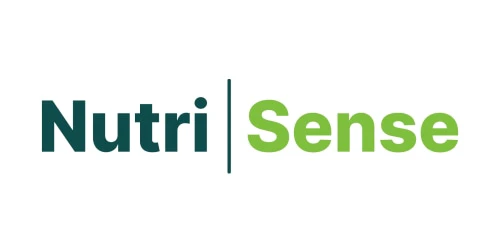 nutrisense