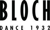 bloch