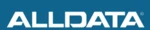 alldata