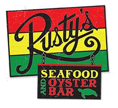 rustys-seafood