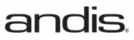 andis