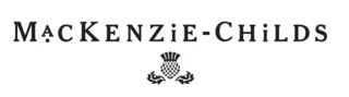 mackenzie-childs
