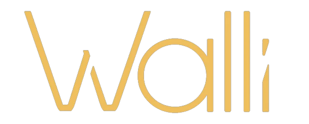 walli-cases
