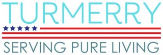 turmerry
