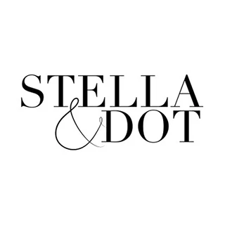 stella-dot