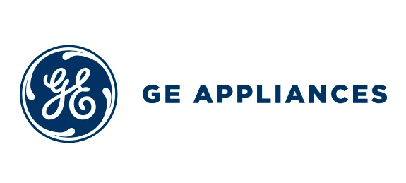 ge-appliances