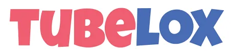 tubelox