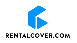 rental-cover