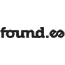 Found
