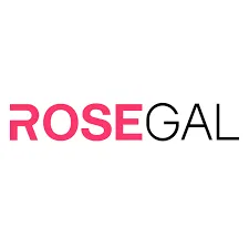 rosegal