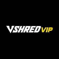 v-shred