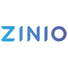 zinio-digital-magazine