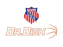 dr-dish-basketball