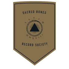 sacred-bones-records