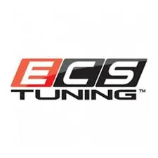 Ecs Tuning