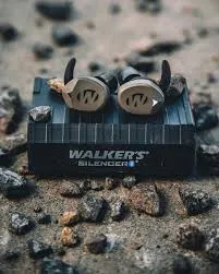 walkers