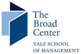 the-broad