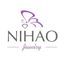 nihao-jewelry