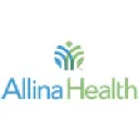 allina