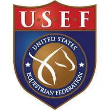 us-equestrian