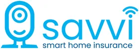home-insurance