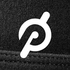 peloton-apparel