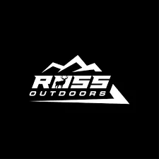ross-outdoors