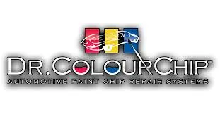 dr-colorchip
