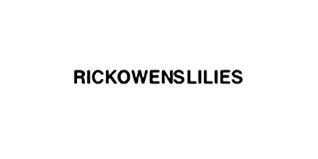 rick-owens