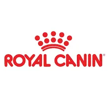 royal-canin