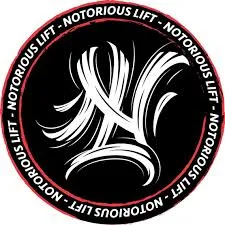 notorious-lift-new-year-sale