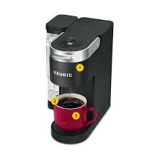 keurig