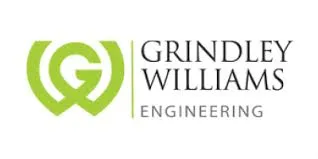 williams