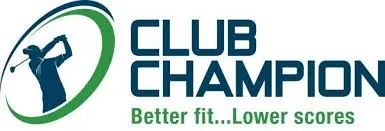 Club Champion