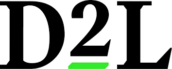 d2l