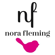 nora-fleming