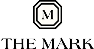 the-mark-hotel